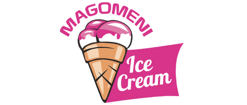 Magomeni Ice Cream